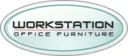 Workstation Office Furniture
